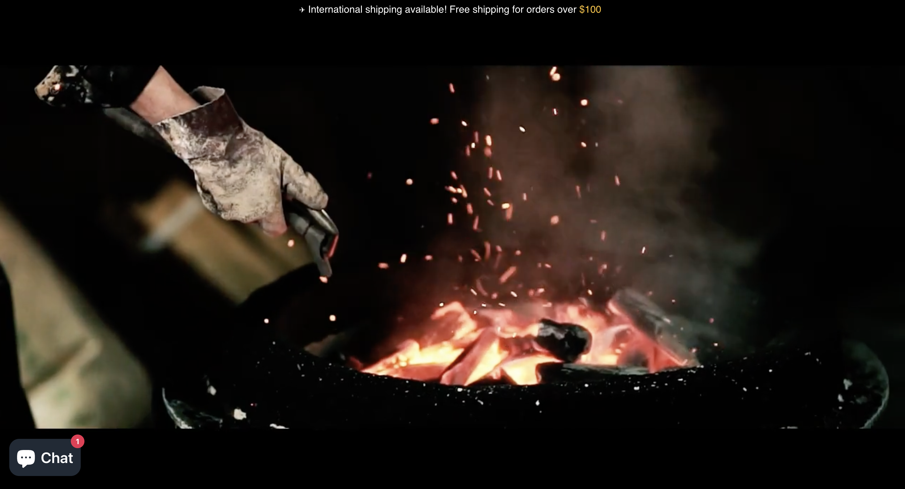 スクリーンショット 2025-09-24 17.05.45.png