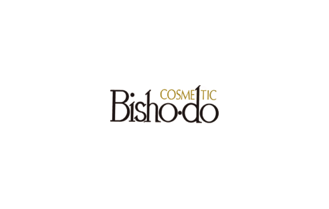 bishodo