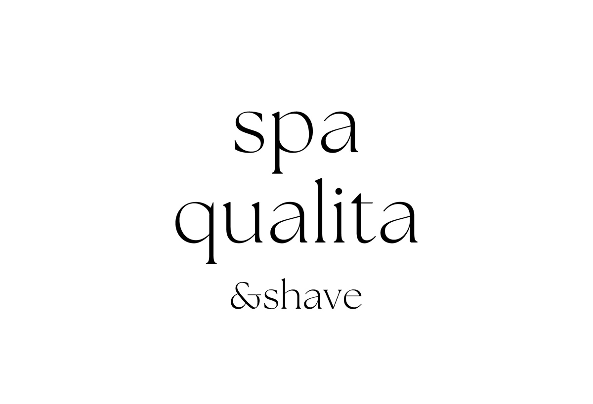 spa-qualita