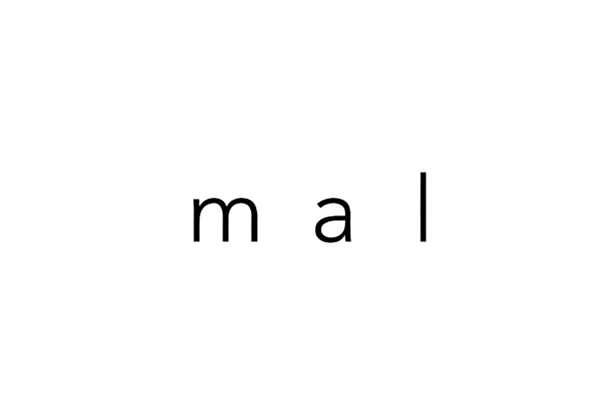 mal