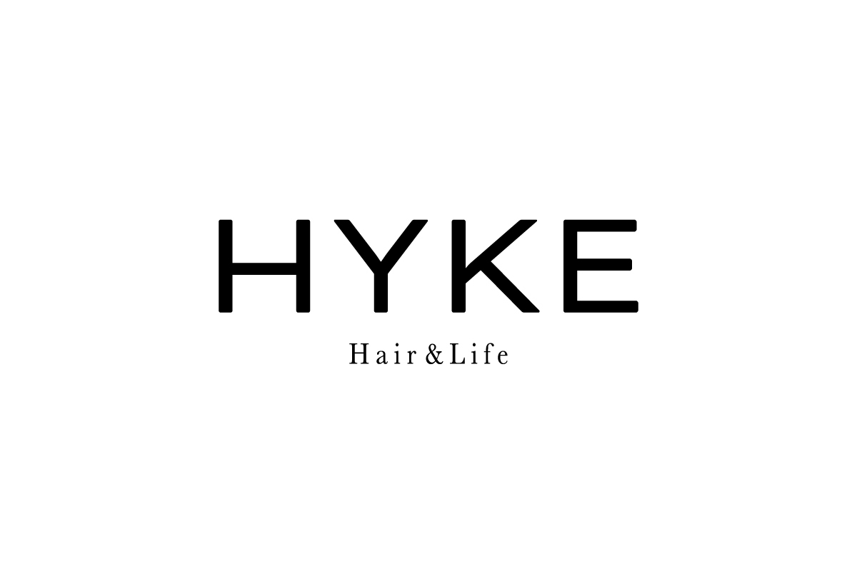 HYKE