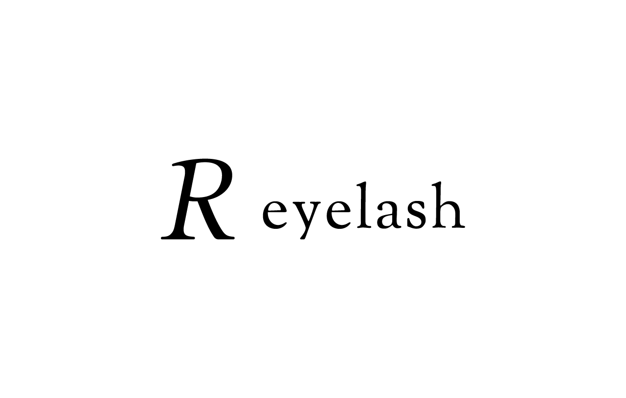 R-eyerush