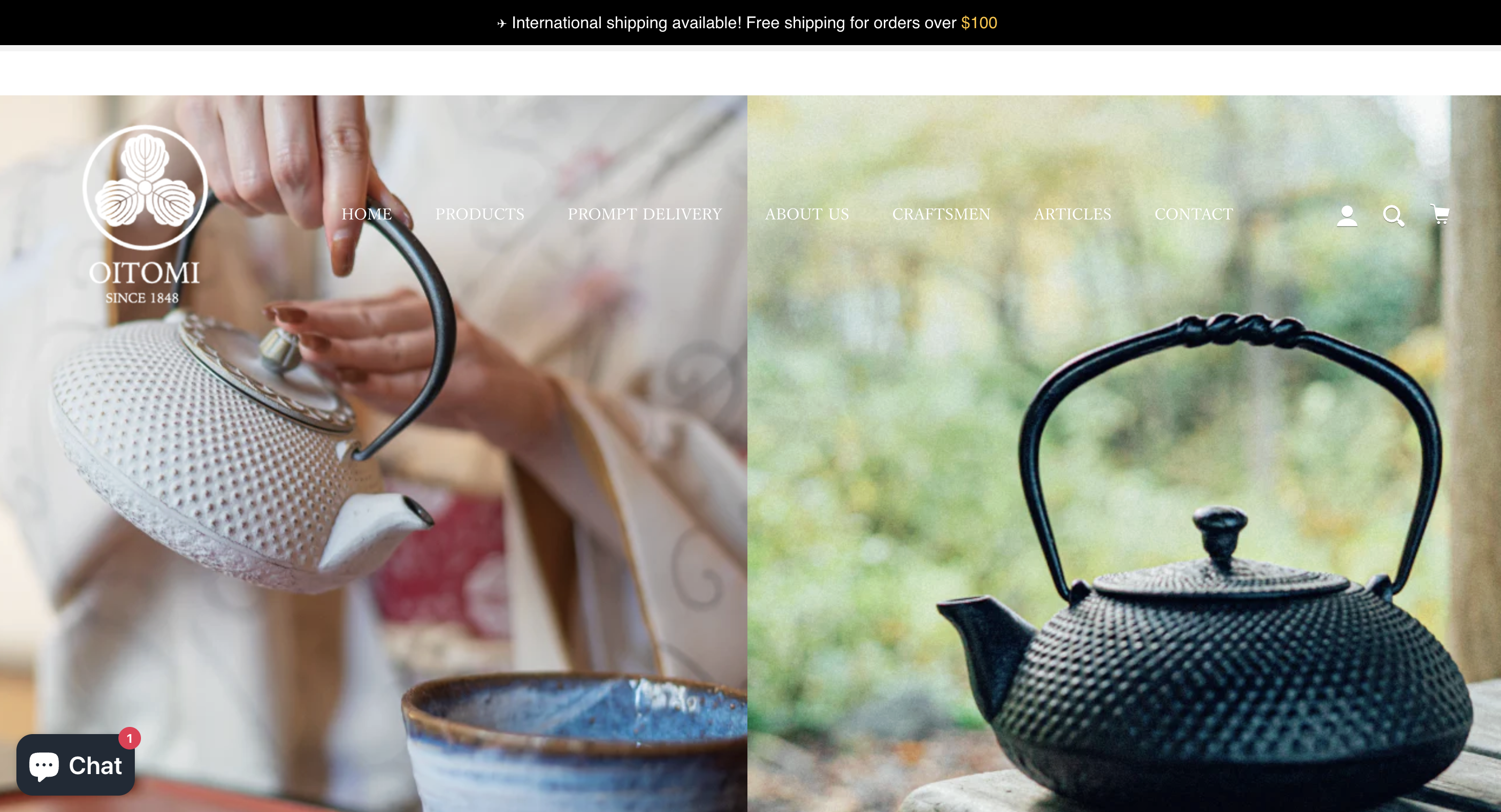 スクリーンショット 2025-09-24 17.05.30.png