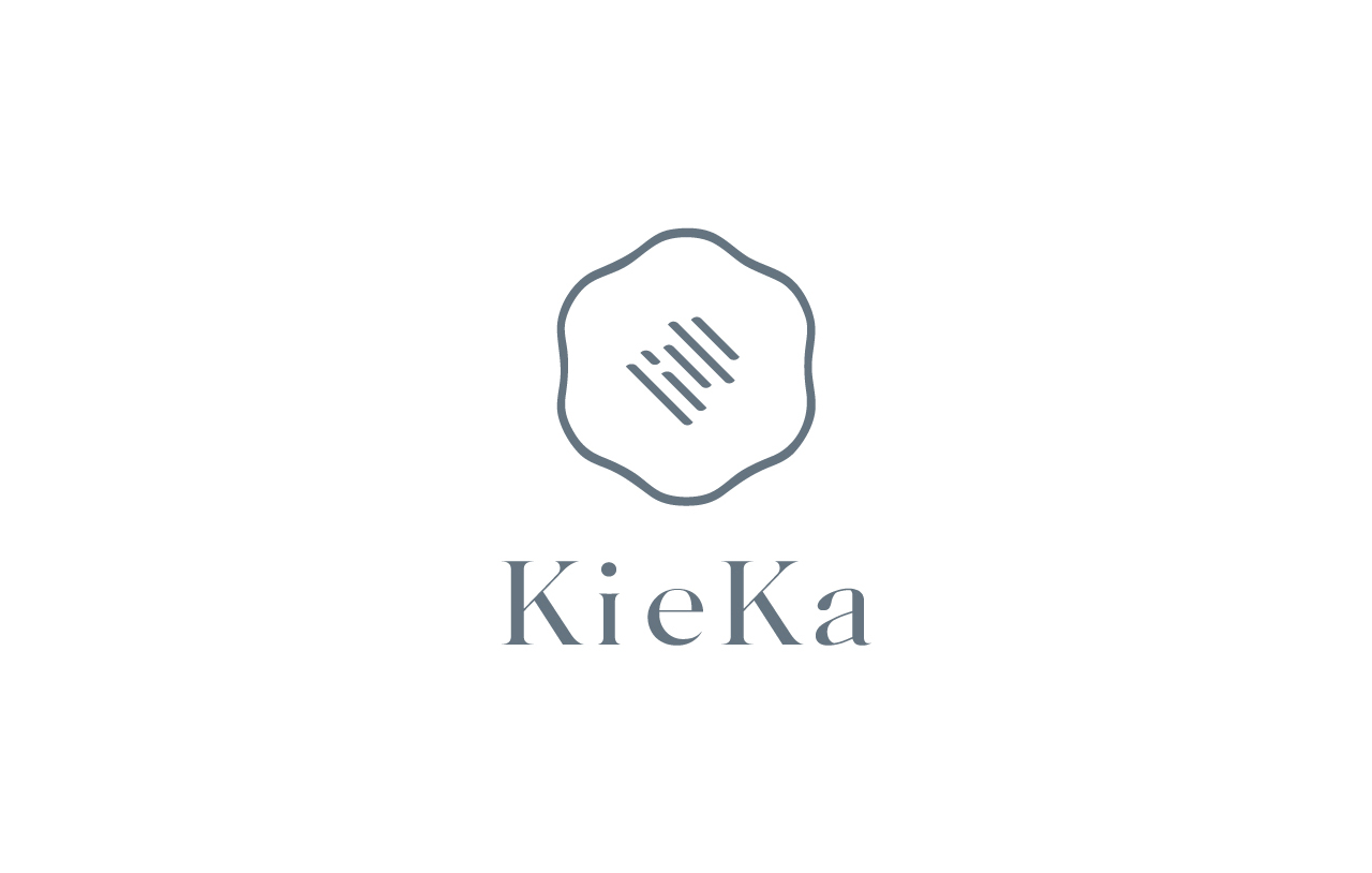 kieka