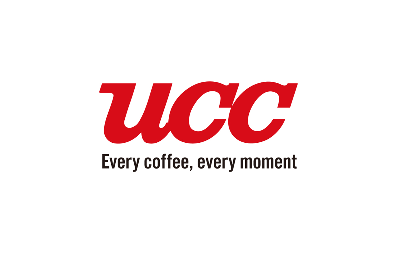 UCC