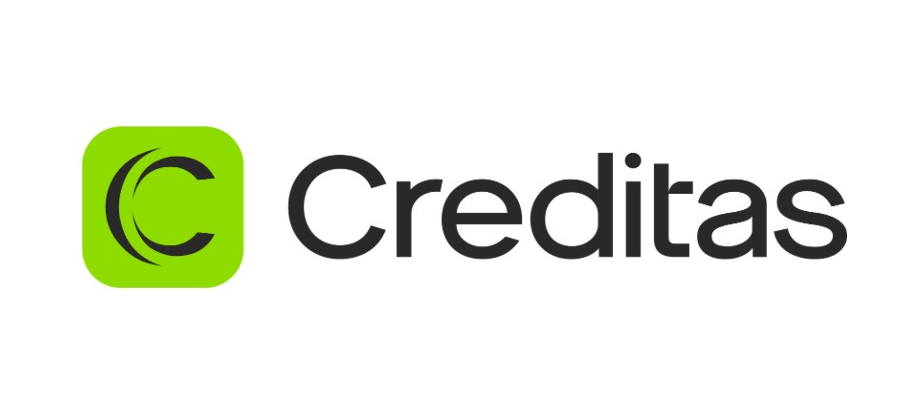Creditas Soluções Financeiras Ltda.