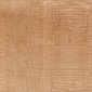 ECM Synchronika Panels - Tiger Maple