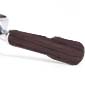 Bezzera Double Spout Portafilter Handle - Wenge