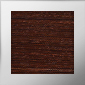 Profitec Pro 600 Wenge Quarter Cut Panels