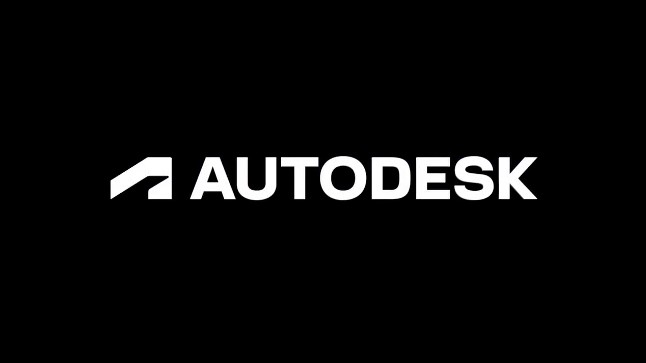 autodesk