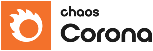 Chaos Corona