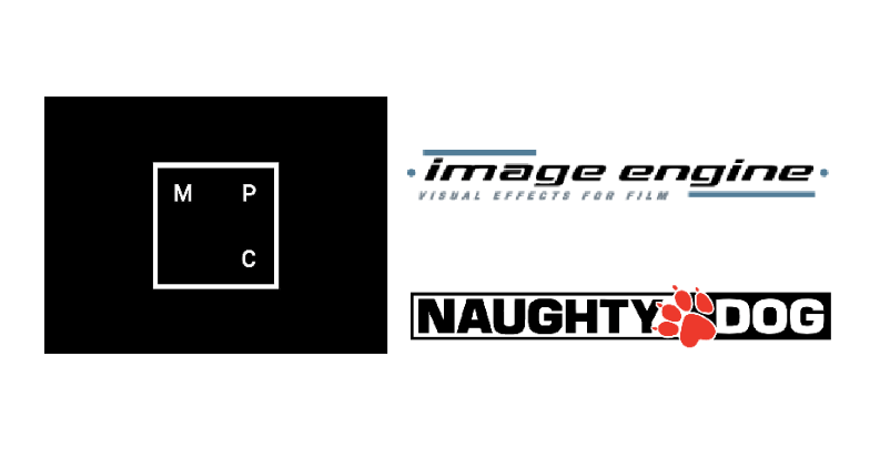 Image Engine 