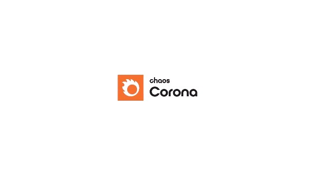 Corona更新