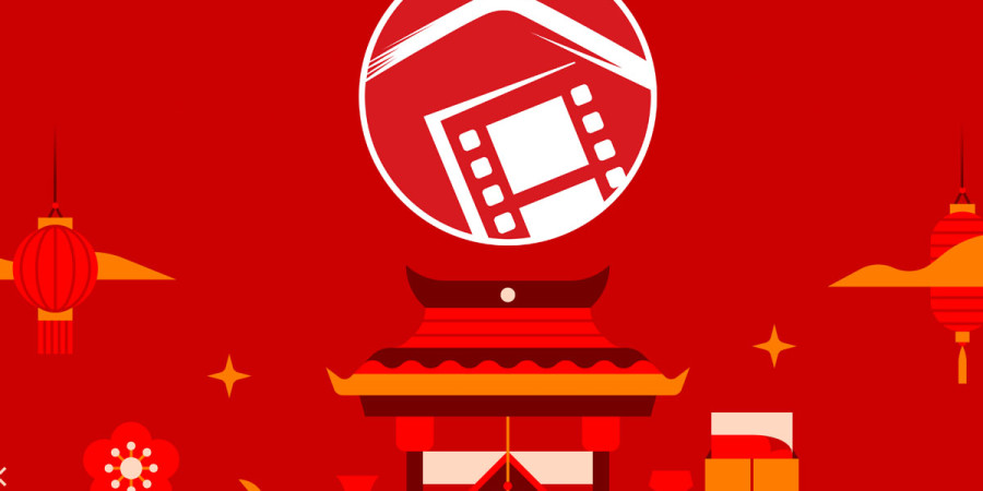 chinese spring festival 2021 movies line up