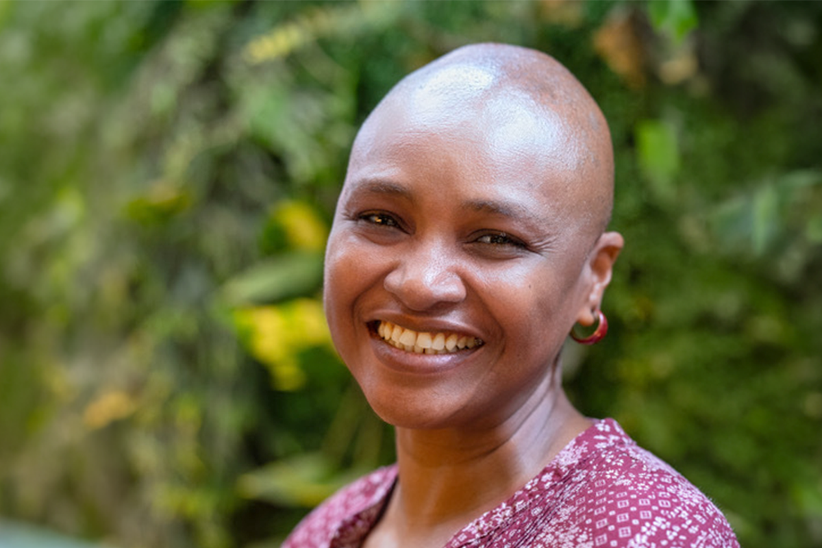 Is it Enough? Does it Matter?