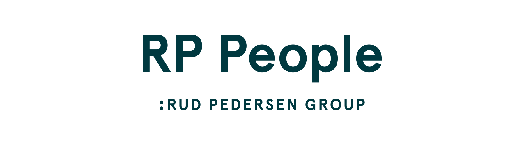 RP People Logo Grid