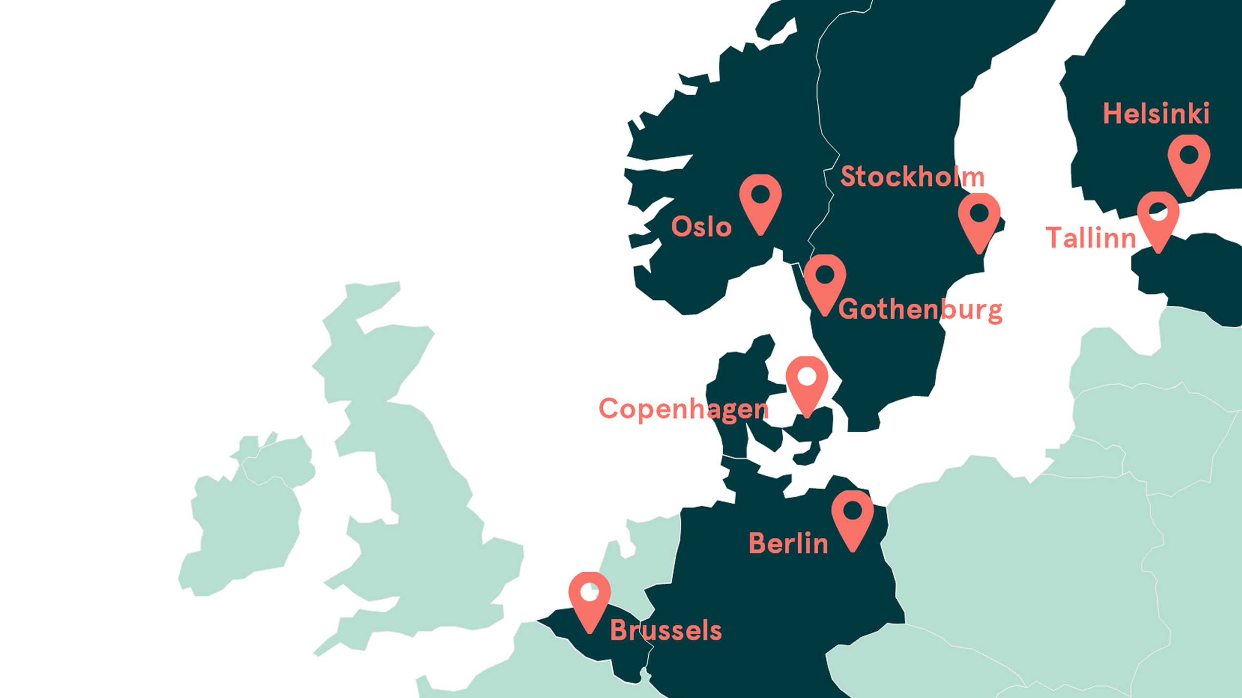 Map RPG White BG 16x9