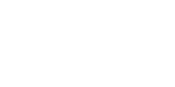 RPPA Logo wo byline