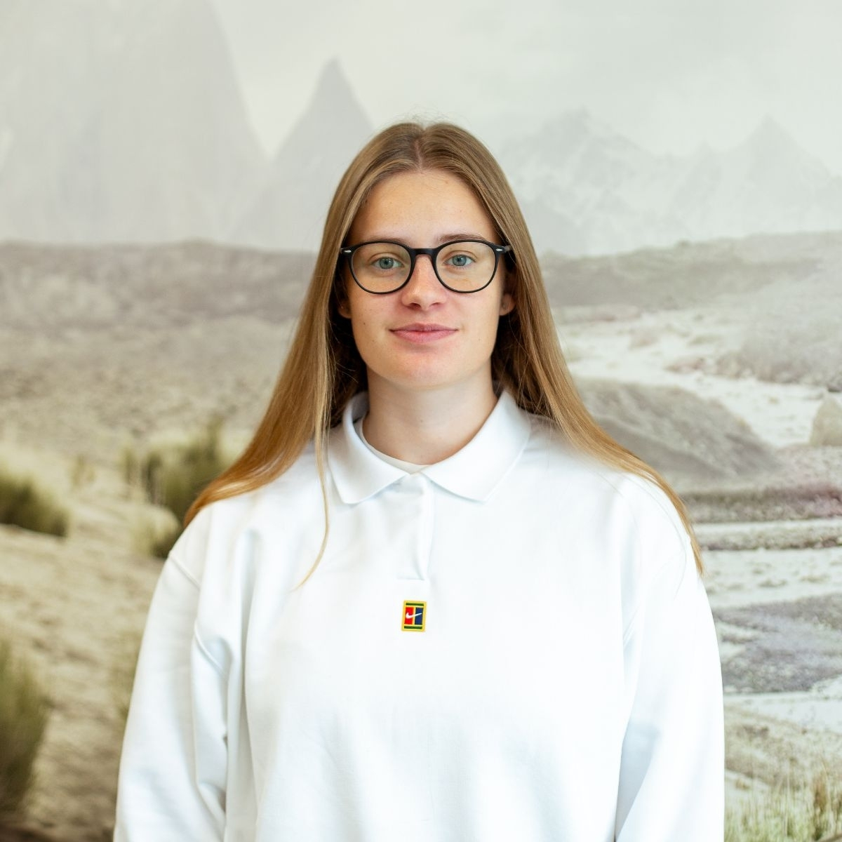 Anna Koubová, SEO/AI Specialist, Marketup