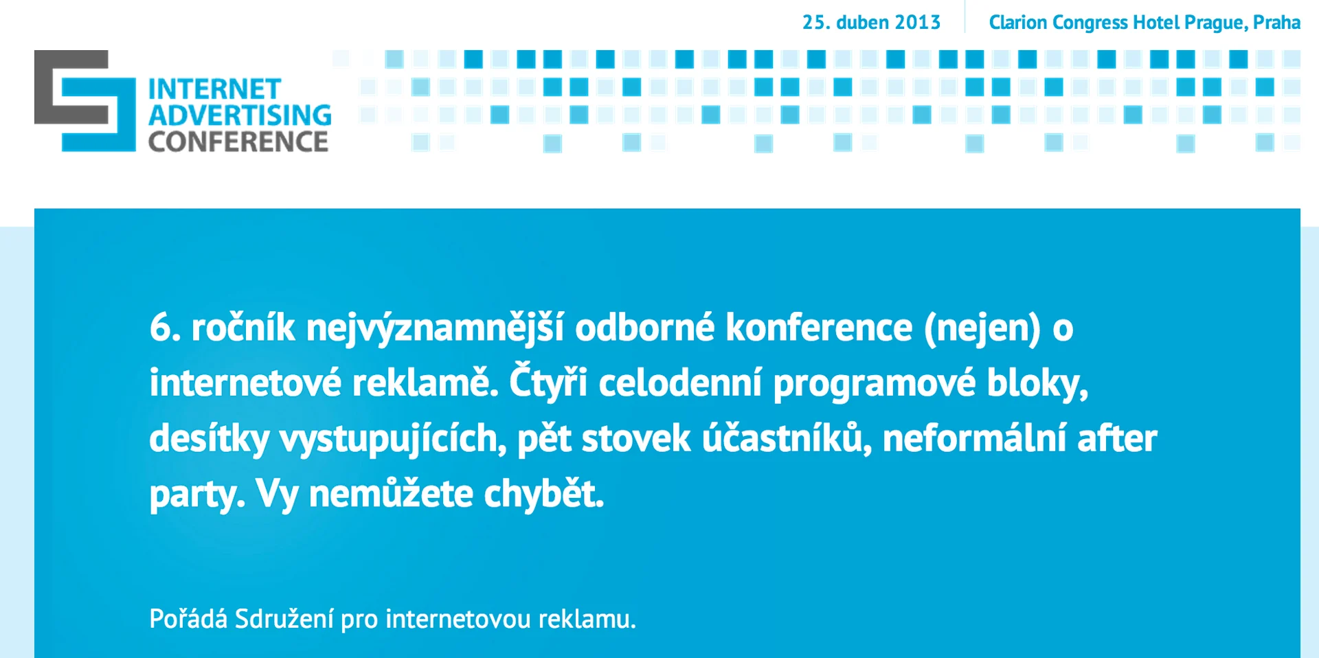 Marketup