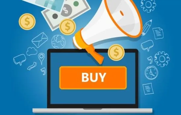 Marketup