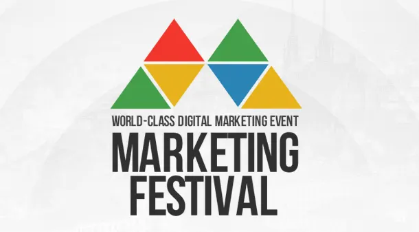 Marketup