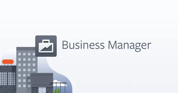 Marketup