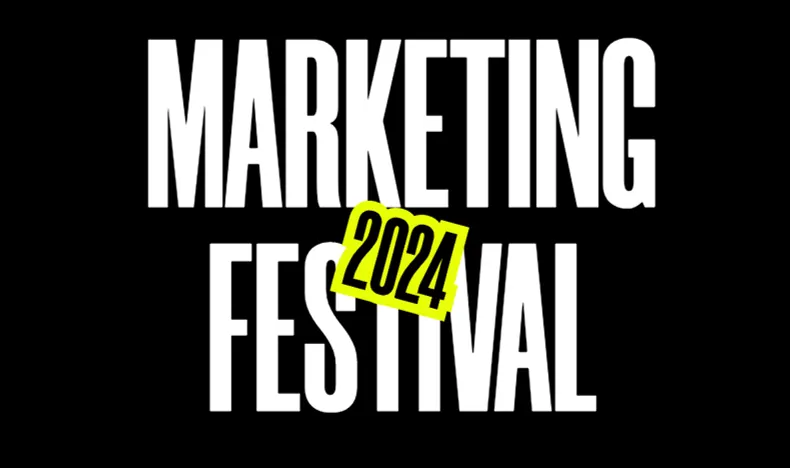 Marketup
