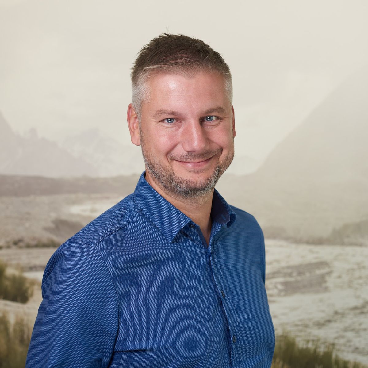 Milan Kubát, Marketup