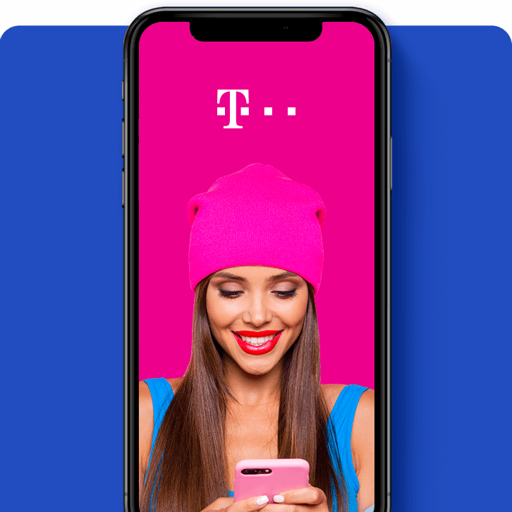 Marketup | Full-service digitální agentura