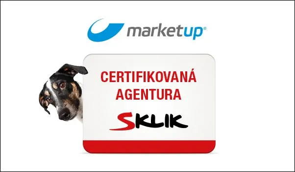 Marketup