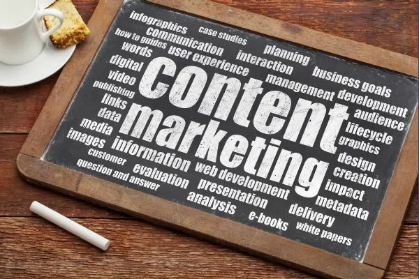 Marketup