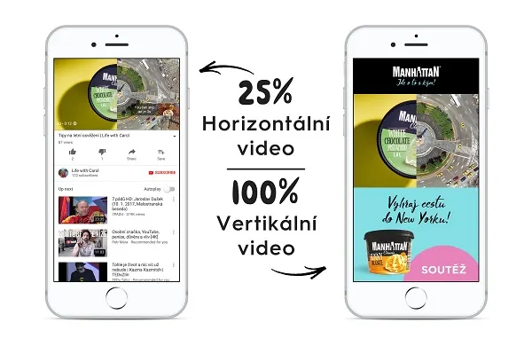 Marketup