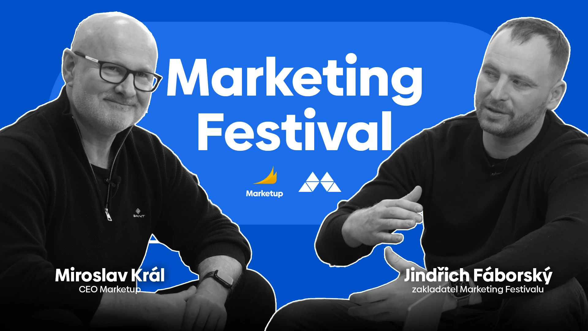 Marketup