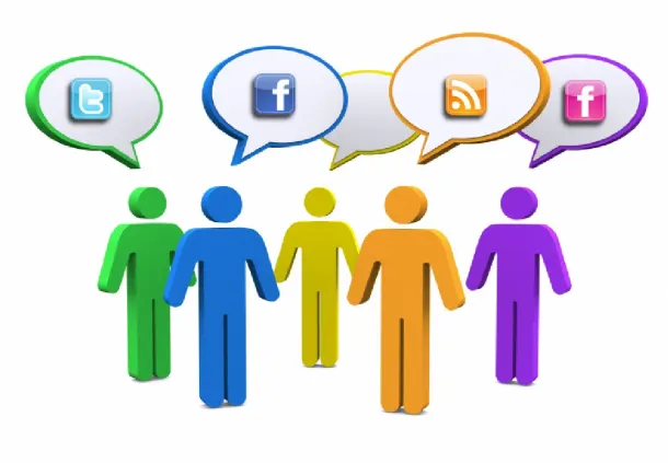 Marketup
