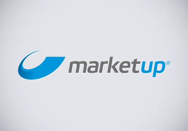 Marketup