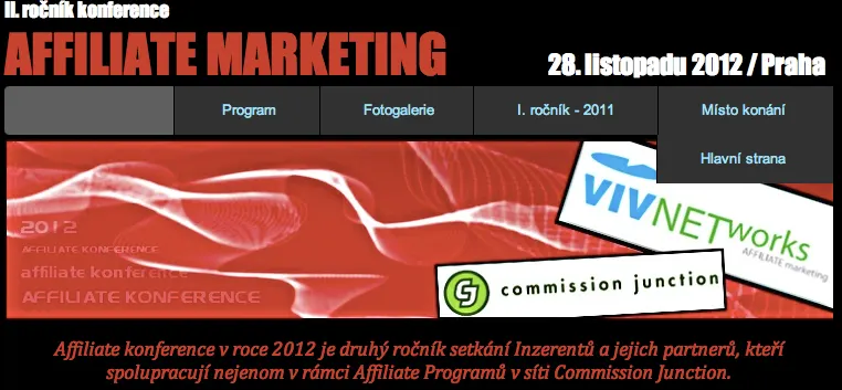 Marketup
