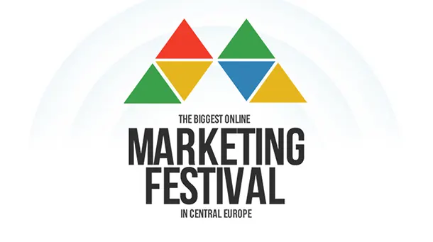Marketup