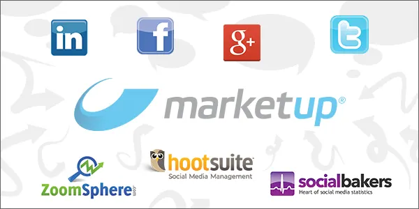 Marketup
