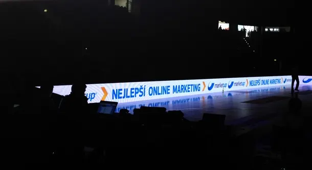 Marketup