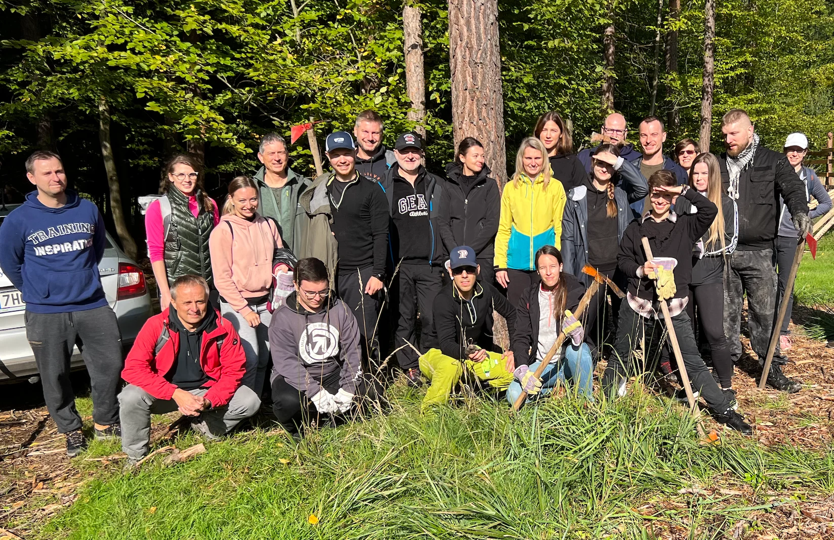 Marketup