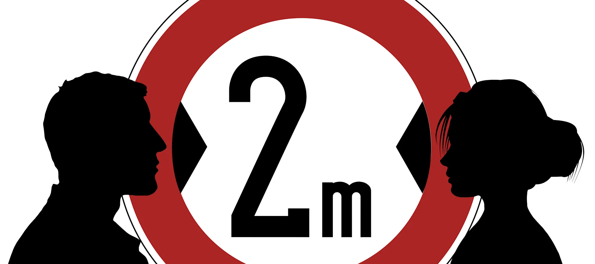 Marketup