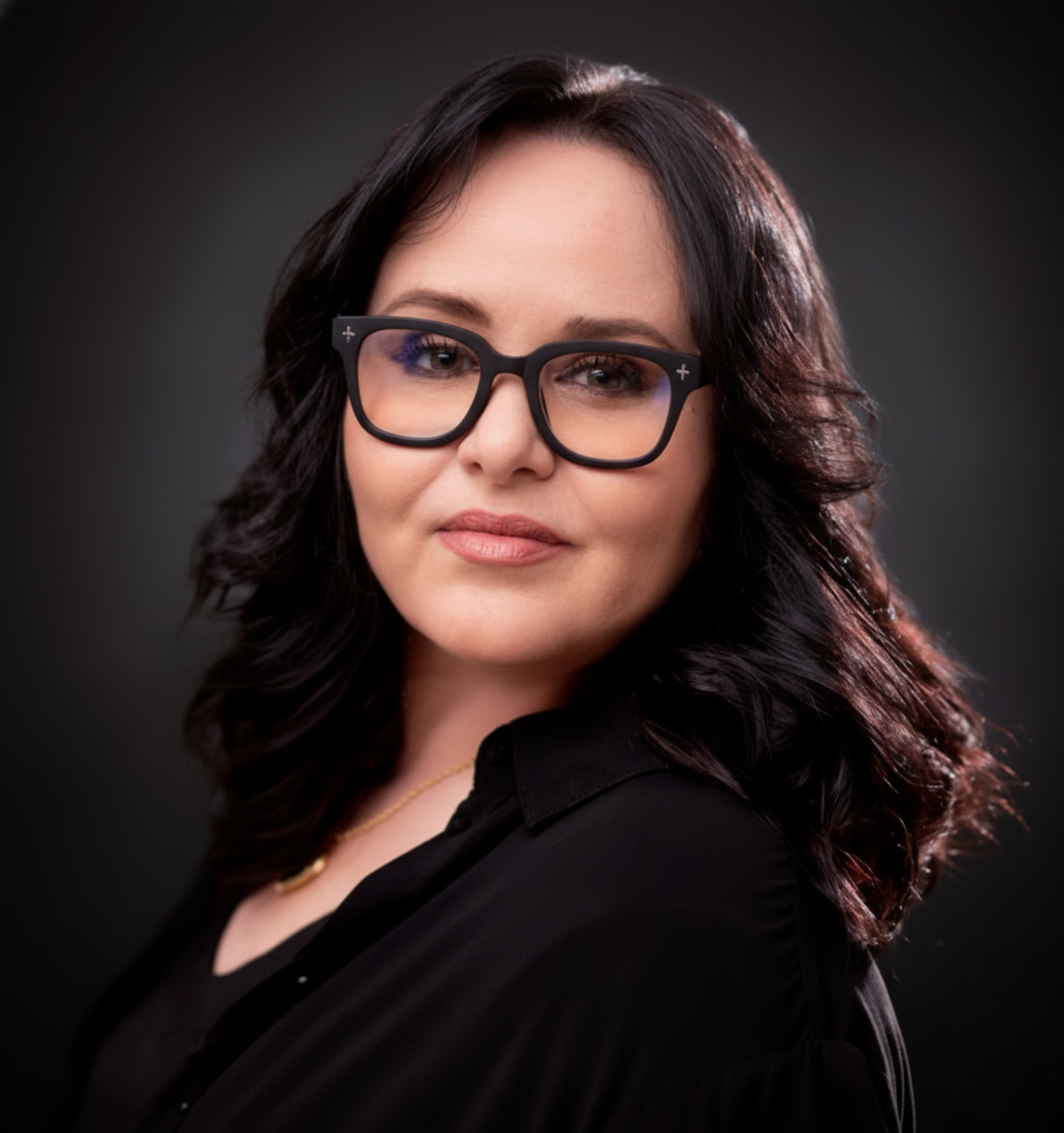 Olga Rinaldi, Procuppa