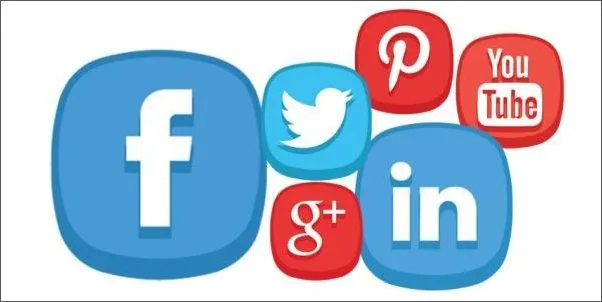 Marketup
