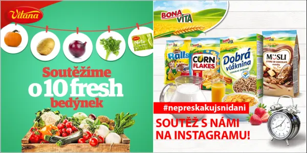 Marketup
