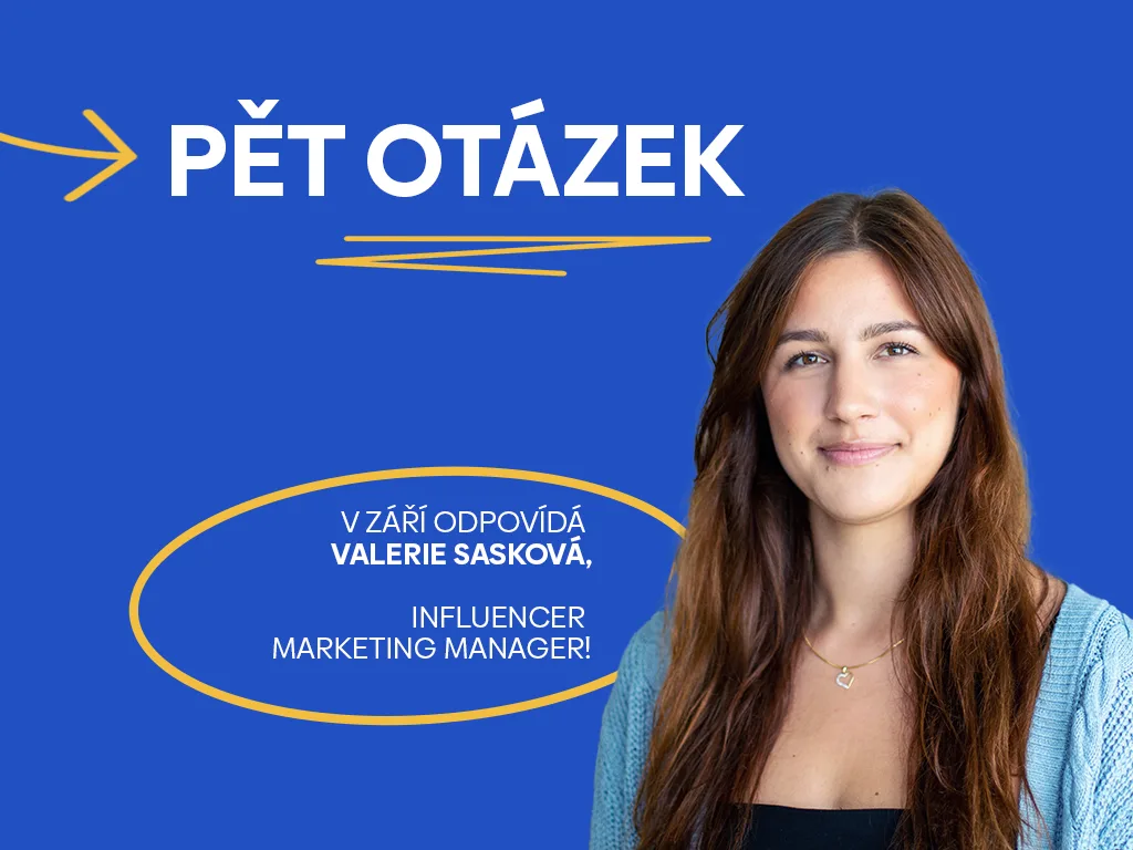 Marketup