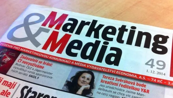 Marketup