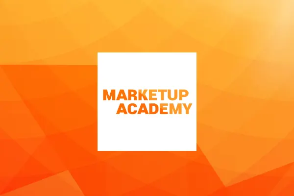 Marketup