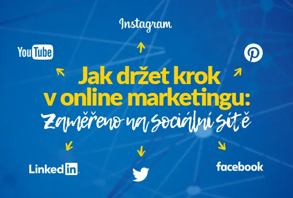 Marketup
