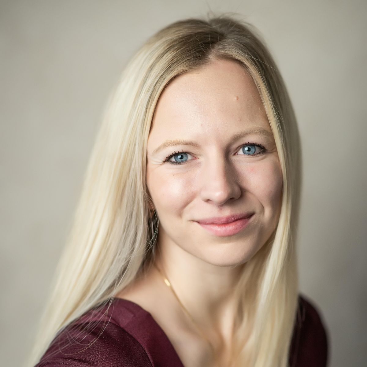 Silvie Kaderka, Marketup